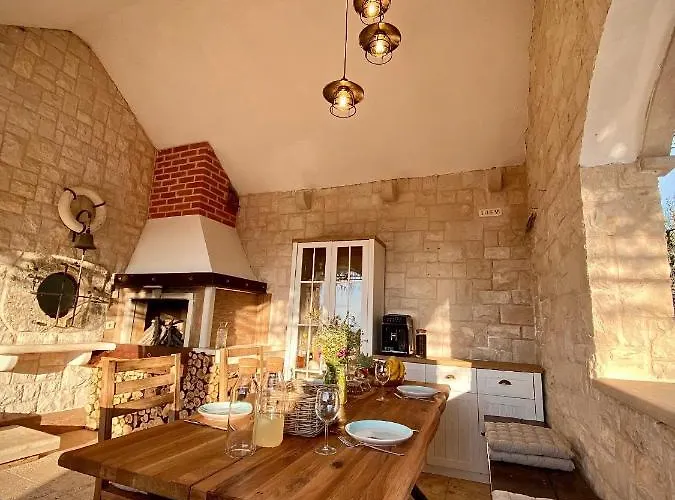 Villa Roza