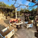 וילה Roza ספליטסקה