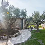Roza וילה