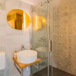 Roza וילה ספליטסקה