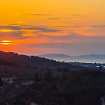 Roza וילה