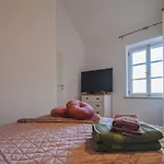Roza * ספליטסקה