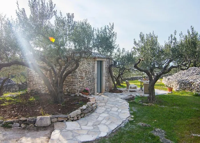 Roza Villa